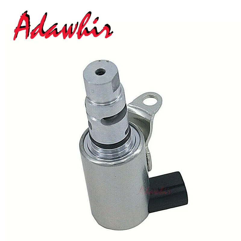 MN137240 регулируемый клапан синхронизации соленоида VVT распределительный вал