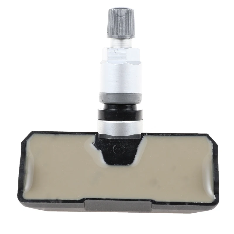 Bmw TPMS  Ÿ̾ з , 1 3 5 6 7 X3 X5 X6 Z4 ̴ ѽ ̽ 36236798726, 4 ǽ