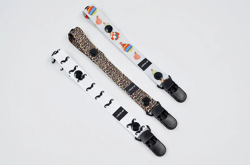 3760929251_1990817163