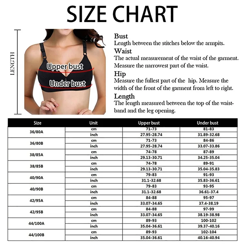 lace bra Women Wireless Push Up Bra Simple Underwear Sexy Lingerie Wire Free Bralette Thin B C Cup comfy bra