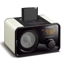 Bluetooth 4,2 Aptx низкая задержка 30 Pin стерео аудио адаптер беспроводной музыкальный приемник для Yamaha TSX130 TSX70 PDX13 CRX-040 динамик