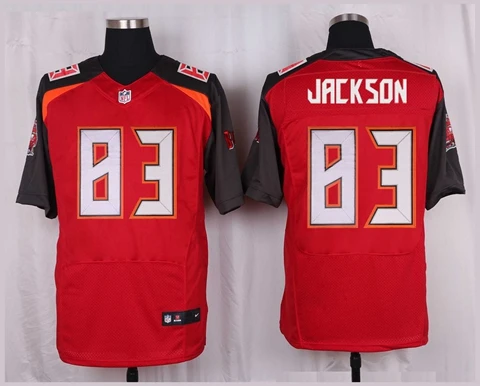 Темно-серый Stitiched, tampa bay s GERARD McCoy Vincent Jackson Lavonte David Doug Martin Mike Evans Jameis Winston, Jersey - Цвет: Темно-серый