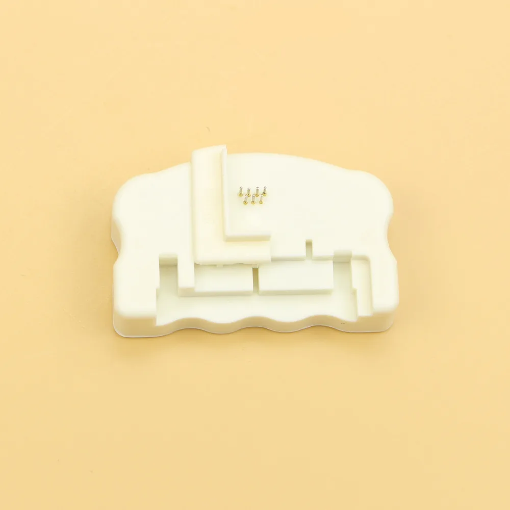 1 29xl T2991 T299XL chip resetter 05