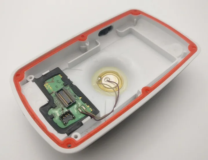 Hb09d67fd9fd641a5b7a0aaaa220a9234v