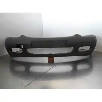 

1000890 FRONT BUMPER FORD ESCORT BERL./TURNIER