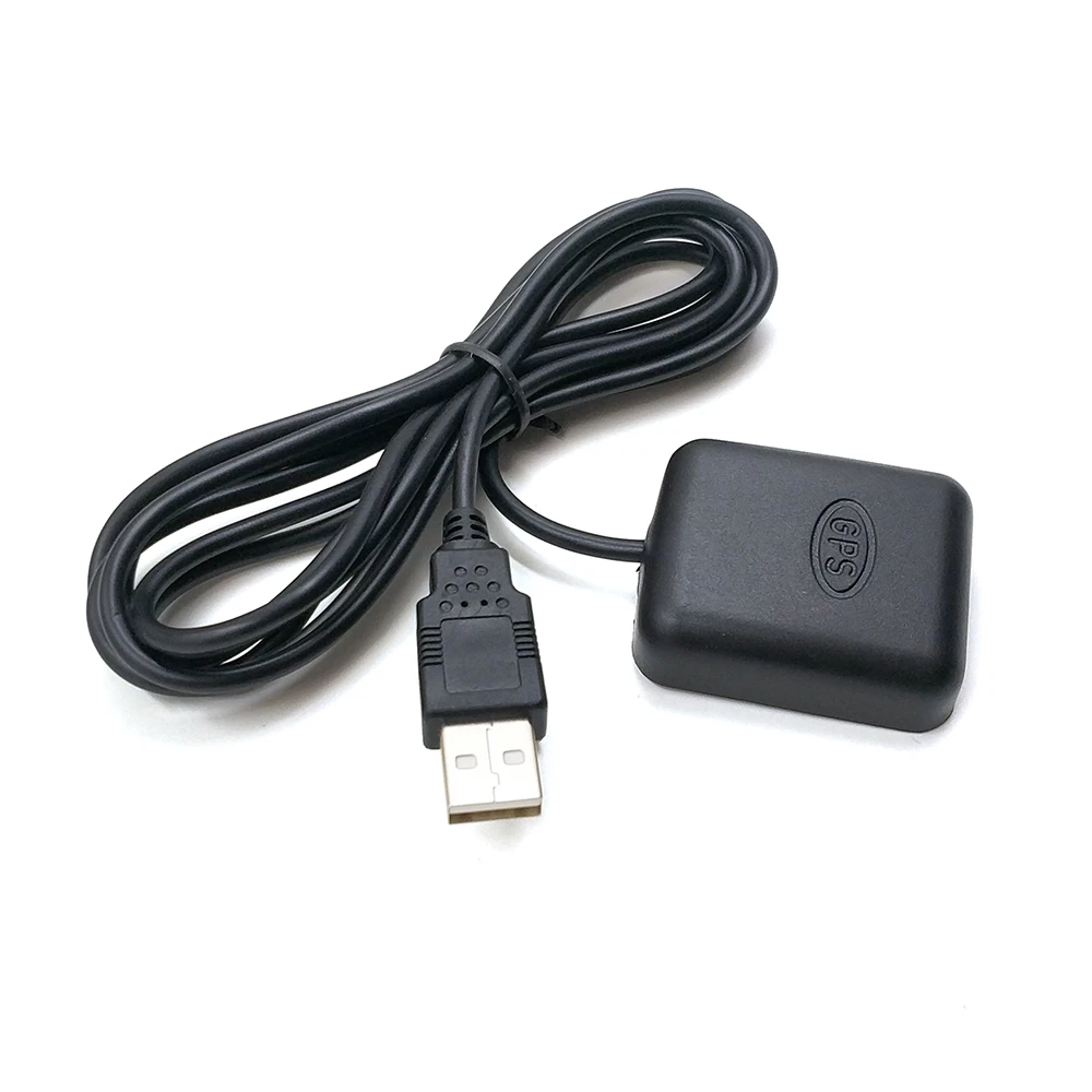 BEITIAN USB ГЛОНАСС GPS приемник с двумя GNSS приемниками FLASH 1 5 м искусственнее чем