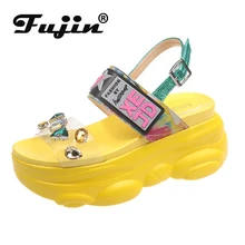 crystal bottoms shoes