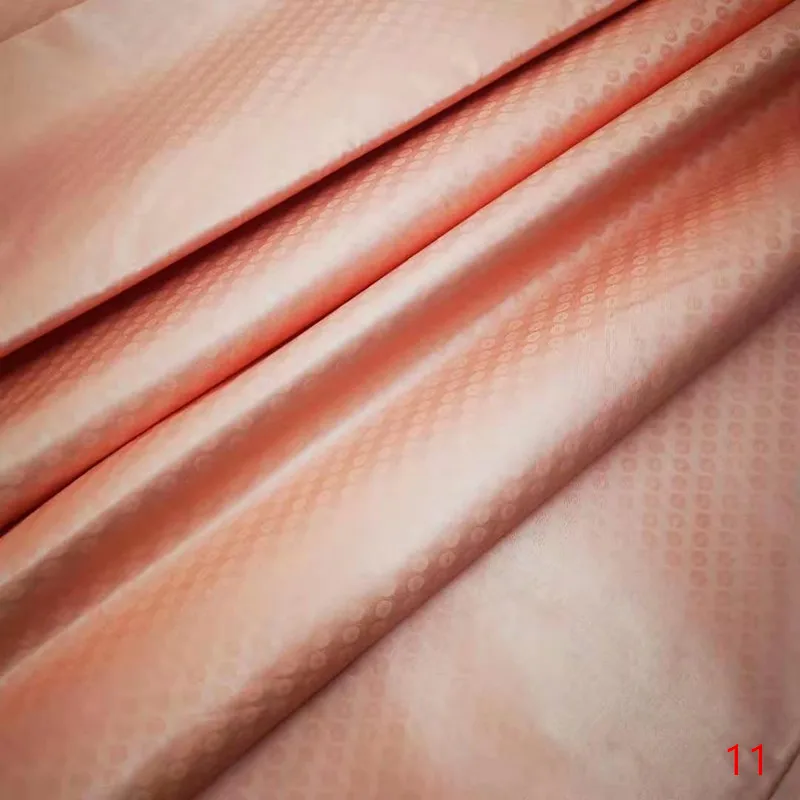 Высокое качество Базен riche getzner brode горячая Распродажа хлопок Мягкий Базен riche ткань Африканская жаккардовая парча ткань 5 ярдов/партия