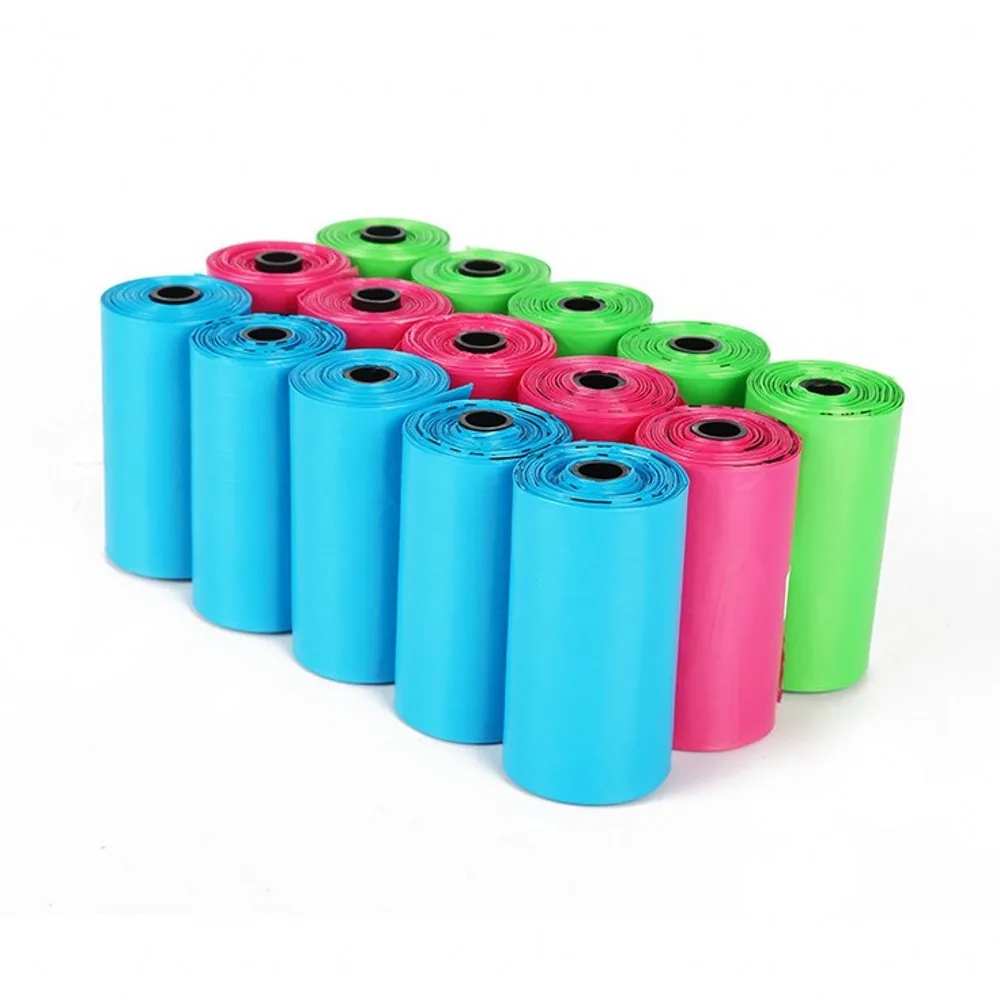 17_conew1