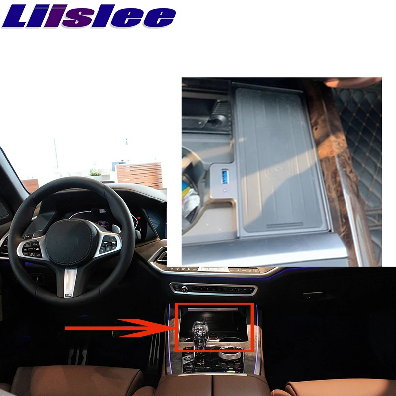 UnderDash Floor Light Interior Ambient Lamp For Opel Sintra6