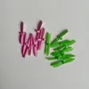 16PCS Spare Parts 30MM 3CM Blade Propeller FOR CX-10 CX-10A CX-10C RC mini Drone accessories propeller blades 5