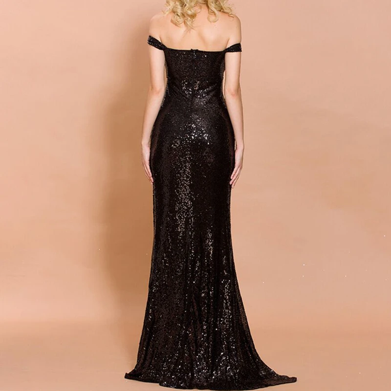 QQ图片20191021103531