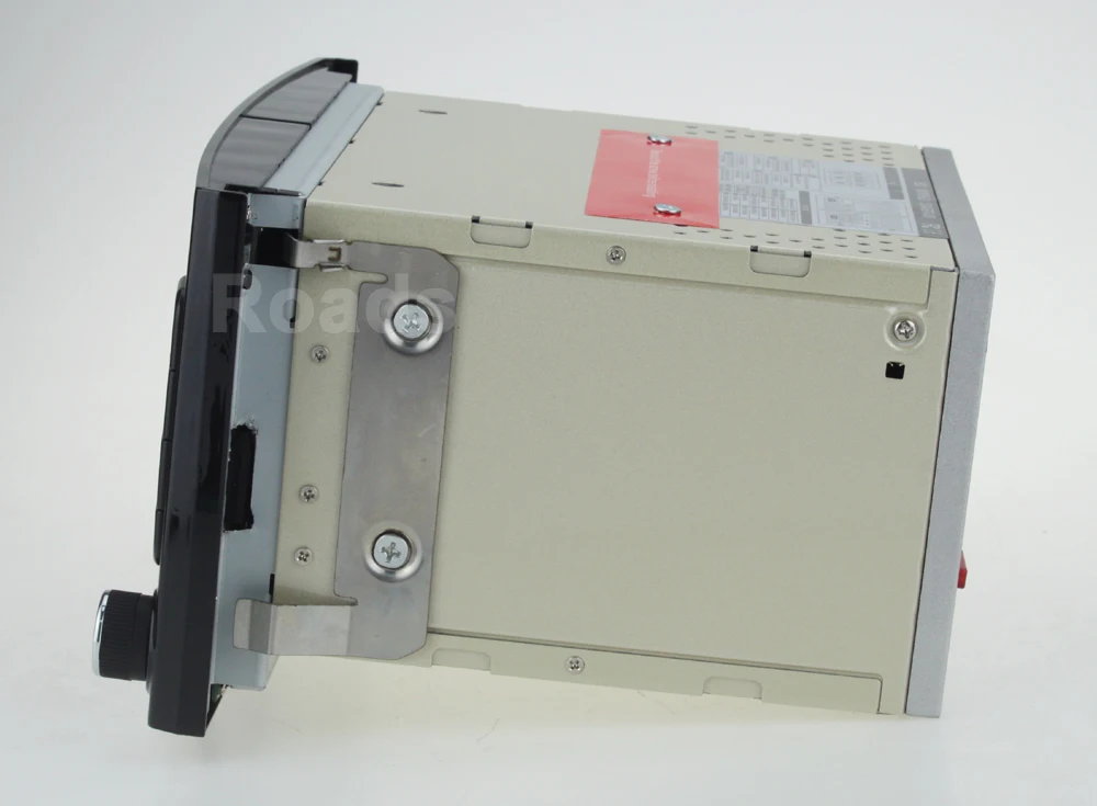 Best DSP Android 9 Car DVD Player Multimedia Stereo for peugeot 408 308 308SW with Radio WiFi GPS 21 Best DSP Android 9 Car DVD Player Multimedia Stereo for peugeot 408 308 308SW with Radio WiFi GPS 21