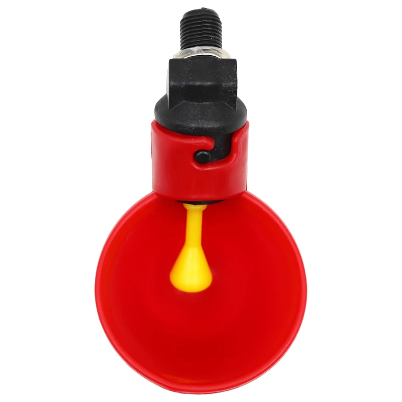 Abreuvoir Automatique Pour Volailles Et Oiseaux