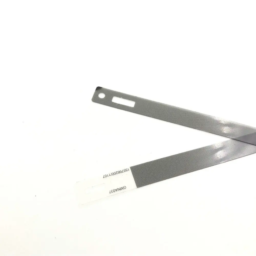 20X шкала CR ленточный растровый кодировщик для Epson 1390 1400 1410 T1100 B1100 ME1100 1500W L1300 L1800