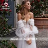 Wedding Dresses