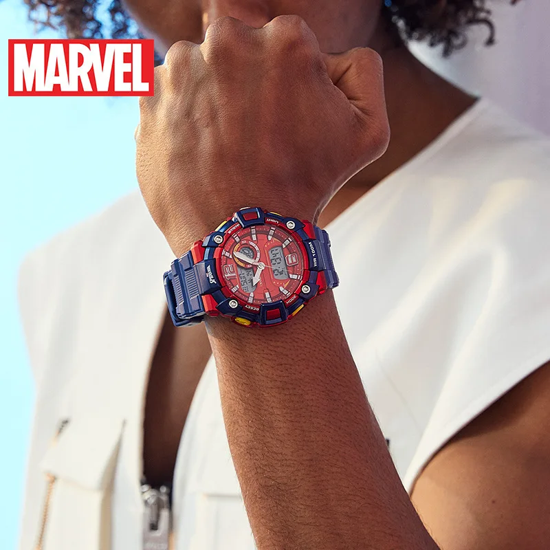 TM4 Digital 4-Channel o Mixer Mixing Console Built