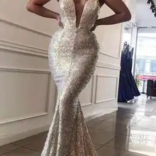 Летнее женское платье в европейском и американском стиле,, сексуальное платье с глубоким v-образным вырезом, деловое платье, облегающее длинное платье