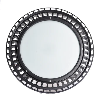 

500W/800W LED High Bay Light Industrial Lamp Workshop Light for Warehouse Garage Factory Industrial Lighting WWO66
