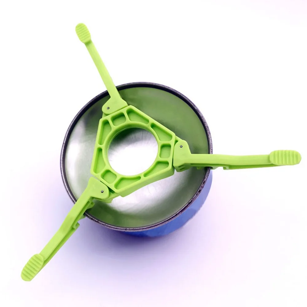 ae86a91c47992774a97a9bbe464d546c