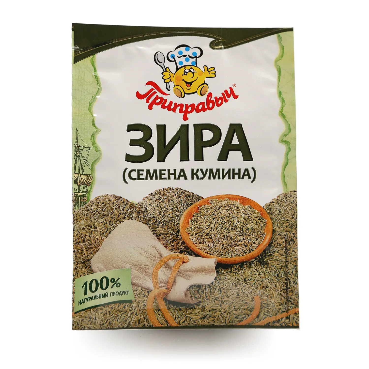 сухари отличная кухня панировочные 200гр. приправа для салата цезарь 32г. приправа для сухарей. приправа для сухарей. приправа для цезаря с сухариками магги.