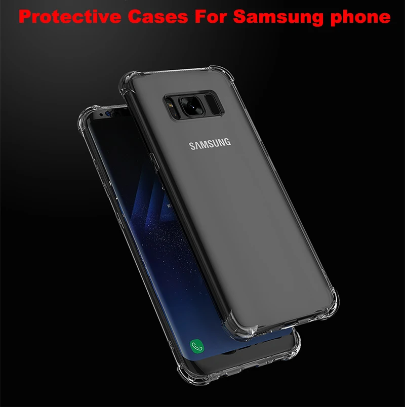 HTB1X6svbjDuK1RjSszdq6xGLpXaf