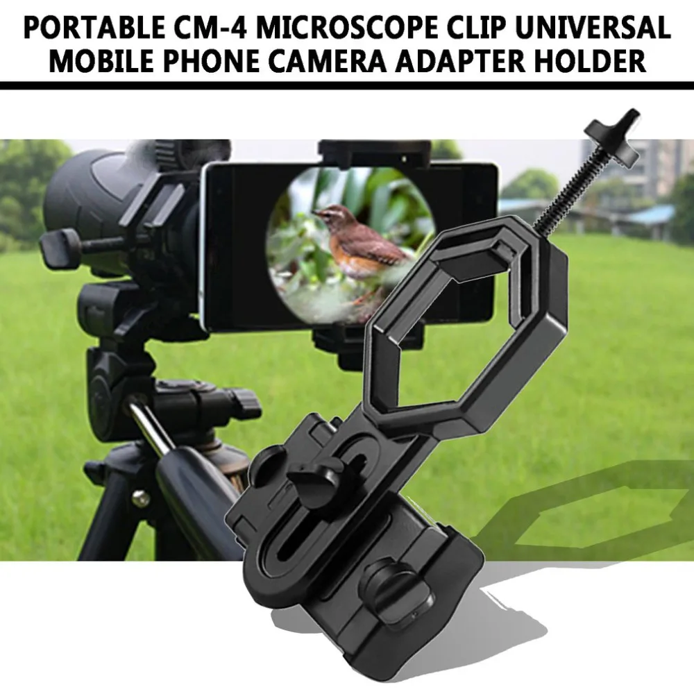 HW27900-C-20190704-1