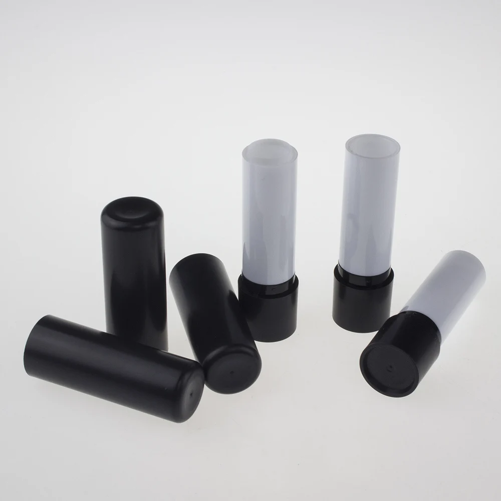 LB02-4.8g Black (4)