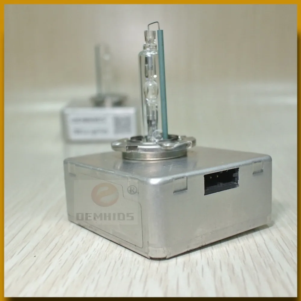 philips-d5s-4200k.