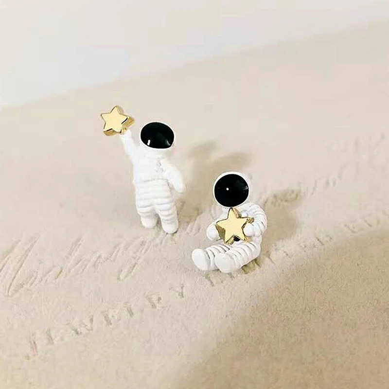 9382967577_1080200962