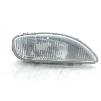 

96206602 FOG lamp RIGHT DAEWOO LEGANZA