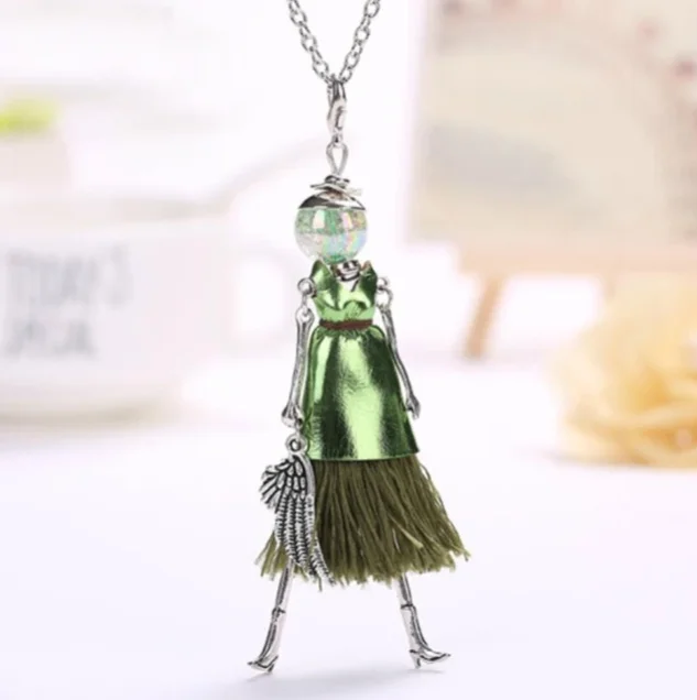 QQ图片20200709124133