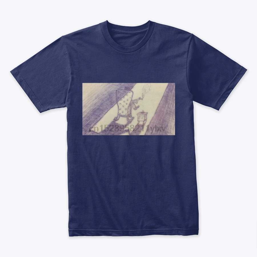 Men t shirt Sketchy Snobbish tshirts Women t-shirt |