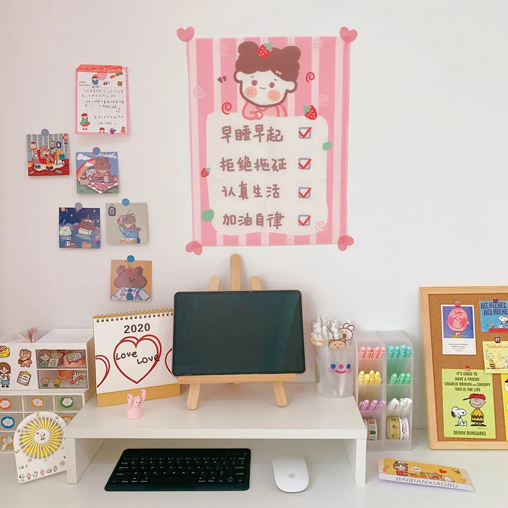 H9c184308a1b74125a75806e7533745baJ.jpg?width=1000&height=1000&hash=2000