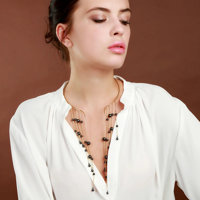 xl01580b (6)