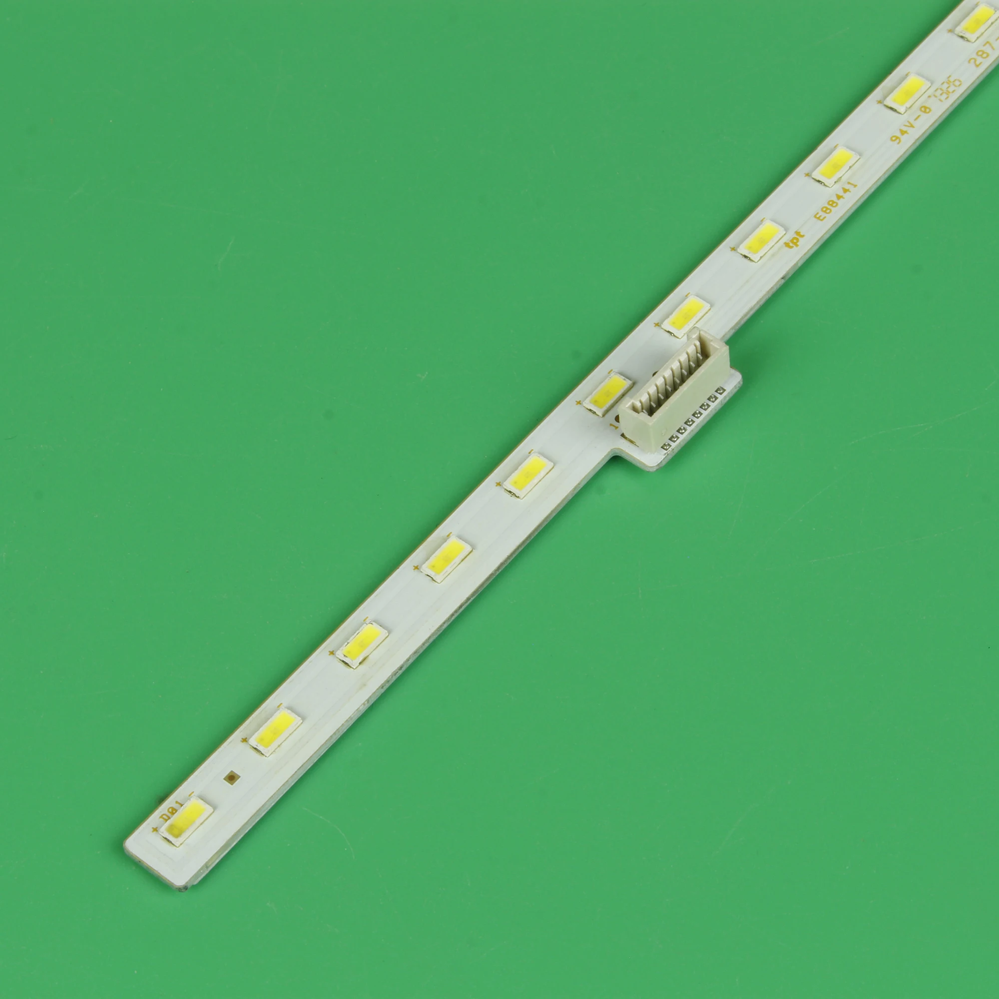 LED Ʈ Ʈ  KDL-50W800B t500hvj02.0 3.0 KDL-50W700B kdl50w656a 74.50T21.001-1-DX1 LB50016 kdl-50w685a