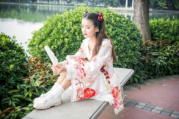 HTB18CI_pcUrBKNjSZPxq6x00pXaM