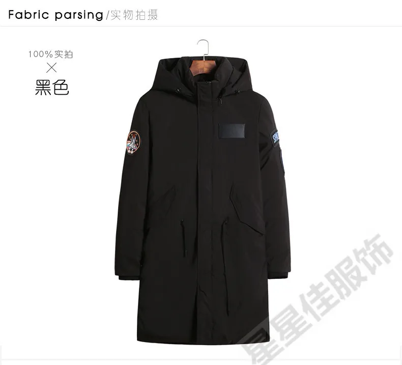 00011_o1cn011i0bcy1lzmwlwmn_!!1643530830