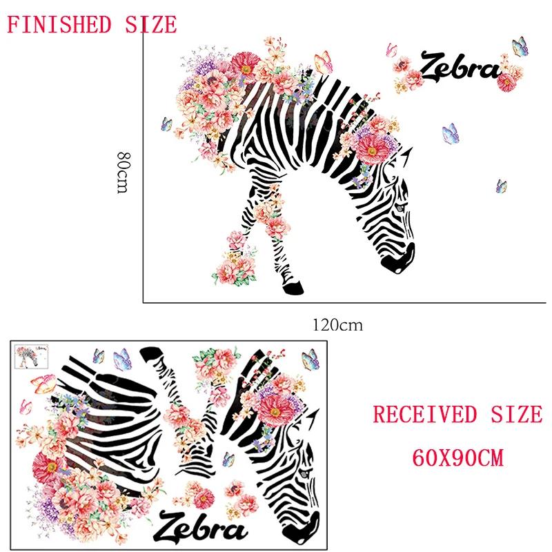 XH9318SIZE