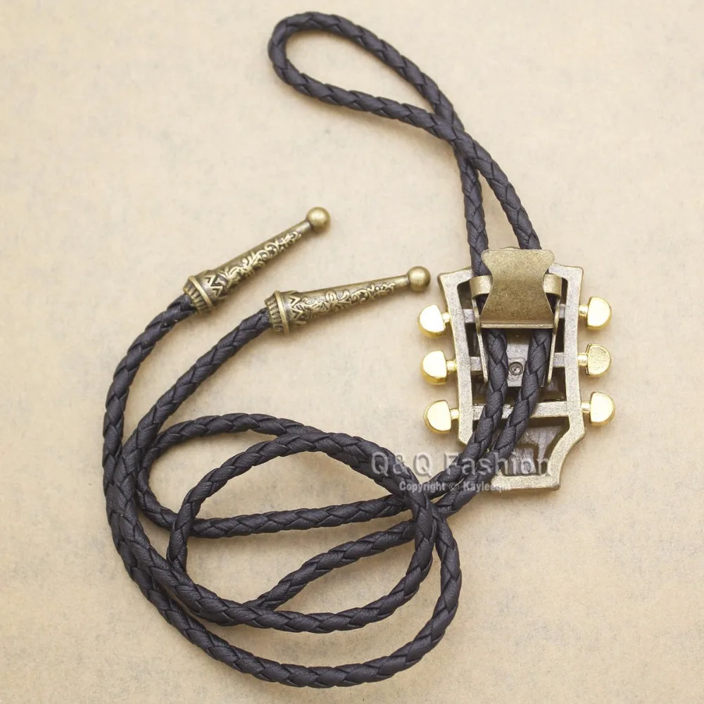 81925e
