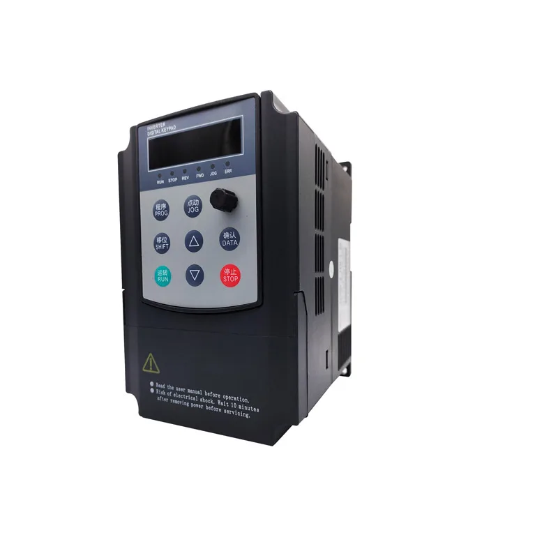 400v 3phase китайский частотник. частотный преобразователь 380 v 37 квт. частотный преобразователь ms300. 5kw 380v-1 шт. 5 квт.