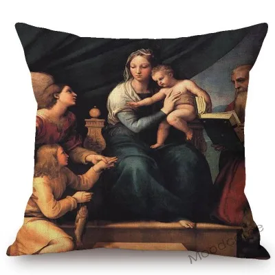 conew_t337 (6) 副本