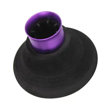 

1pc Outdoor Boat Sea Fishing Accessories Portable Spherical Belly Holder