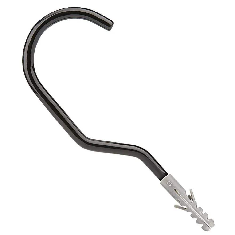 a2ffd27464f6793e5c2fd809ba819f8d