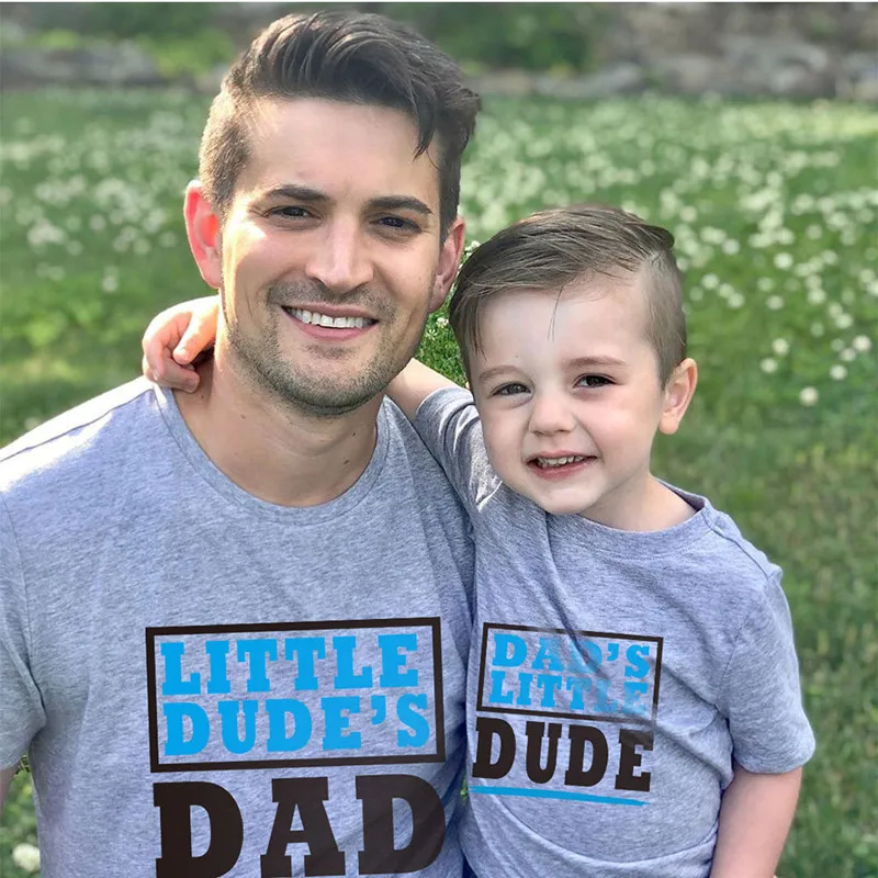 T shirt Baby Bodysuit Perfect Gift 