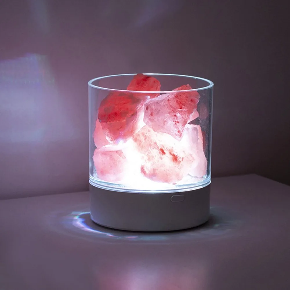 LZX91210732_0217153131338971069