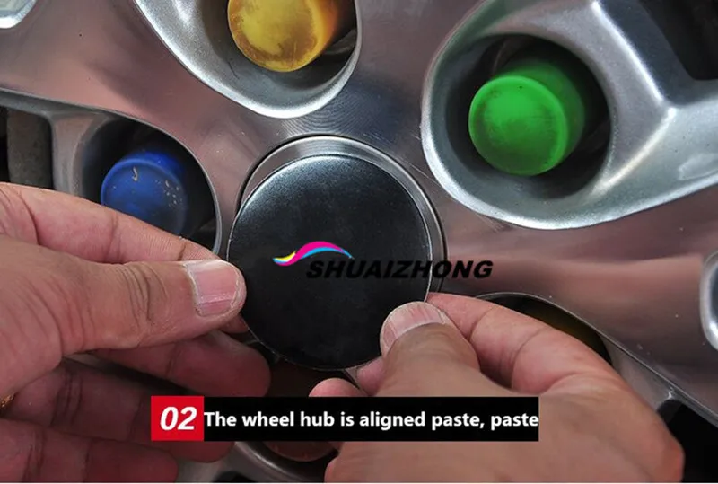 QQ图片20171016095655