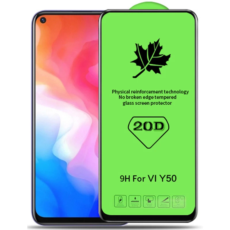  15  ƽ 14 ÷ 13 ̴ 12 11 XS XR X 8 7 SE ̾ ũ ȣ ʸ, 20D ȭ  Ǯ Ŀ, 9H, 10 