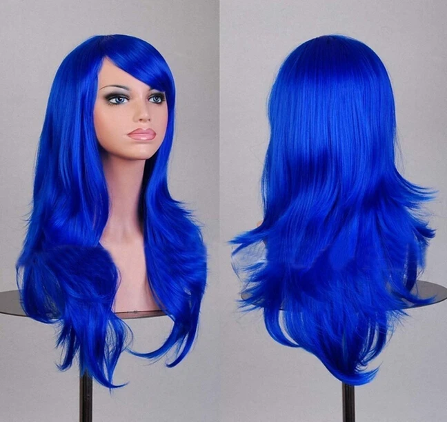 Cosplay&ware Curly Wavy Wigs – Long Straight Cosplay Synthetic Heat Resistant Full Hair -Zentai shop online H9c18c480037343bd810c349ae06449bcM.jpg