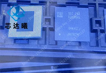 

XINDAXI K3UH5H50MM-AGCJ K3UH5H5 0MMAGCJ BGA556 LPDDR4 4GB K3UH5H50MM-NGCJ K3UH5H5 0MMNGCJ BGA366 LPDDR4 4GB